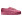 Superga 2730-Velvetchenillew Fcovered